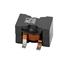 Fixed Inductors